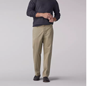 Picture of 42735 LEE EXTREME COMFORT PANT