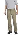 Picture of 8528 DICKIES LOOSE FIT DOUBLE KNEE WORK PANTS