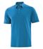 Picture of CGM451 CALLAWAY MEN'S VENTILATED POLO