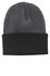 Picture of CP90 PORT & COMPANY® - KNIT CAP