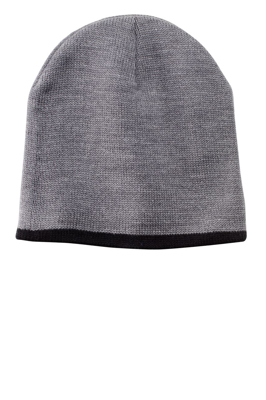 GearUpTLS. CP91 PORT & COMPANY® - BEANIE CAP