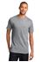 Picture of PC61PT PORT & COMPANY TALL ESSENTIAL POCKET TEE