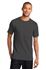 Picture of PC61PT PORT & COMPANY TALL ESSENTIAL POCKET TEE