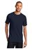 Picture of PC61PT PORT & COMPANY TALL ESSENTIAL POCKET TEE