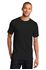 Picture of PC61PT PORT & COMPANY TALL ESSENTIAL POCKET TEE