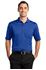 Picture of CS412P CORNERSTONE® SELECT SNAG-PROOF POCKET POLO