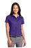 Picture of L508 PORT AUTHORITY® LADIES SHORT SLEEVE EASY CARE SHIRT