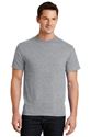 Picture of PC55 PORT & COMPANY® CORE BLEND TEE