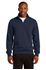 Picture of ST253 SPORT-TEK® 1/4-ZIP SWEATSHIRT