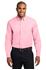 Picture of S608 PORT AUTHORITY LONG SLEEVE EASY CARE SHIRT