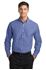 Picture of S658 MEN'S SUPERPRO OXFORD SHIRT