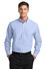 Picture of S658 MEN'S SUPERPRO OXFORD SHIRT