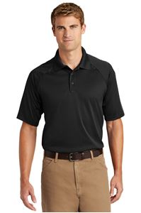 Picture of TLCS410 CORNERSTONE TALL SELECT SNAG-PROOF TACTICAL POLO