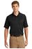 Picture of TLCS410 CORNERSTONE TALL SELECT SNAG-PROOF TACTICAL POLO