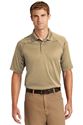 Picture of TLCS410 CORNERSTONE TALL SELECT SNAG-PROOF TACTICAL POLO