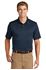 Picture of TLCS412 CORNERSTONE TALL SELECT SNAG-PROOF TACTICAL POLO