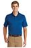 Picture of TLCS412 CORNERSTONE TALL SELECT SNAG-PROOF TACTICAL POLO