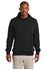 Picture of TST254 SPORT-TEK TALL PULLOVER HOODED SWEATSHIRT 