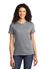 Picture of LPC61 PORT & COMPANY® LADIES ESSENTIAL TEE