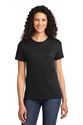 Picture of LPC61 PORT & COMPANY® LADIES ESSENTIAL TEE