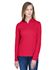 Picture of DG479W DEVON & JONES LADIES' DRYTEC20™ PERFORMANCE QUARTER-ZIP