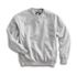 Picture of 1500 WHITE BEAR HEAVYWEIGHT CREW SWEATSHIRT