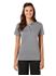 Picture of CGW437 CALLAWAY LADIES VENTILATED  POLO