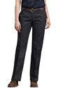 Picture of FP74 WOMEN'S ORIGINAL 774 WORK PANT