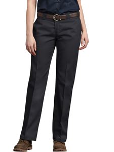 Picture of FP74 WOMEN'S ORIGINAL 774 WORK PANT