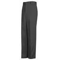 Picture of PT62 RED KAP MEN'S UTILITY UNIFORM PANT