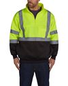 Picture of HVBSW-21 HI-VIS PULLOVER