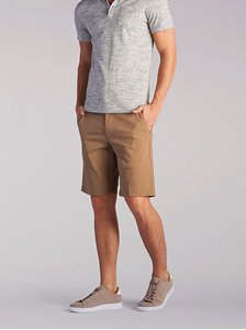 Picture of 41835 LEE EXTREME COMFORT SHORT