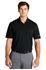 Picture of NKDC1963 Nike Dri-FIT Micro Pique 2.0 Polo