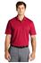 Picture of NKDC1963 Nike Dri-FIT Micro Pique 2.0 Polo