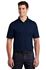 Picture of ST651 Sport-Tek® Micropique Sport-Wick® Pocket Polo