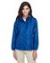 Picture of 78185 – Core365 Ladies' Climate Seam-Sealed Lightweight Variegated Ripstop Jacket 