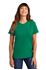 Picture of LPC61 PORT & COMPANY® LADIES ESSENTIAL TEE