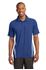 Picture of ST685 Sport-Tek® PosiCharge® Micro-Mesh Colorblock Polo