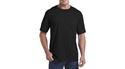 Picture of G3356 - HARBOR BAY MOISTURE WICKING POCKET T-SHIRT TALL