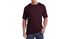 Picture of G3356 - HARBOR BAY MOISTURE WICKING POCKET T-SHIRT TALL