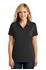 Picture of LK110 PORT AUTHORITY LADIES DRY ZONE UV MICROMESH POLO