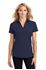 Picture of LOG126 - OGIO LADIES ONYX POLO